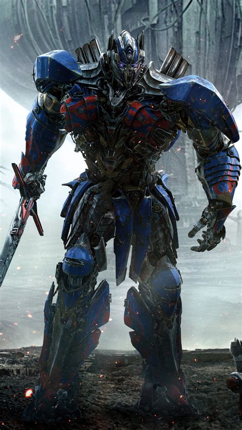 bumblebee transformers last knight|transformers last knight optimus prime.